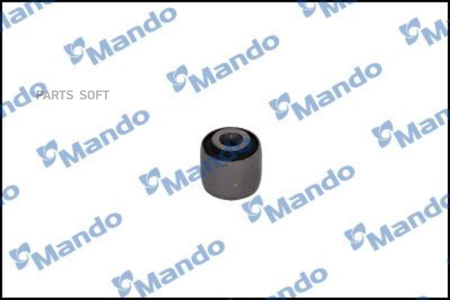 

Сайлентблок Задней Цапфы Mando арт. DCC010176