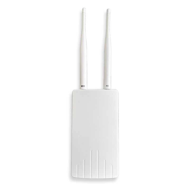 

Wi-Fi роутер Olax CPF905 (router-cpf905-pro-sb), CPF905