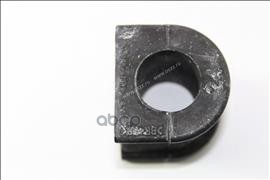 

Втулка Стабилизатора Toyota 4881533101 D24 TOYOTA арт. 4881533101