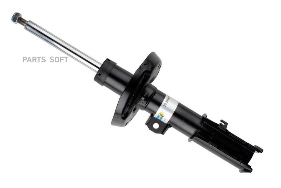 

BILSTEIN '22261571 Амортизатор подвески B4 1шт
