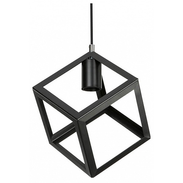 

Подвесной светильник Cherilyn TL1604H-01BK, Cherilyn TL1604H-01BK