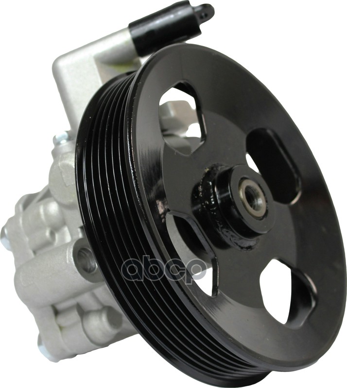 

Насос Гидроусилителя Руля P1347hg Nsii0015503674 Motorherz арт. P1347HG