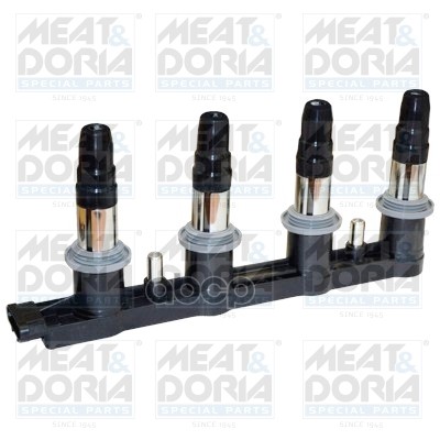 

Катушка Зажигания 10622 MEAT & DORIA арт. 10622