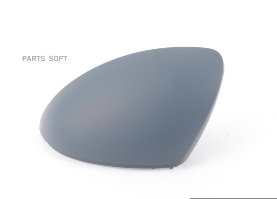 

Крышка Зеркала Vw Sharan (2010>) Seat Alhambra (2010>) Vag Арт. 5N0857537Gru