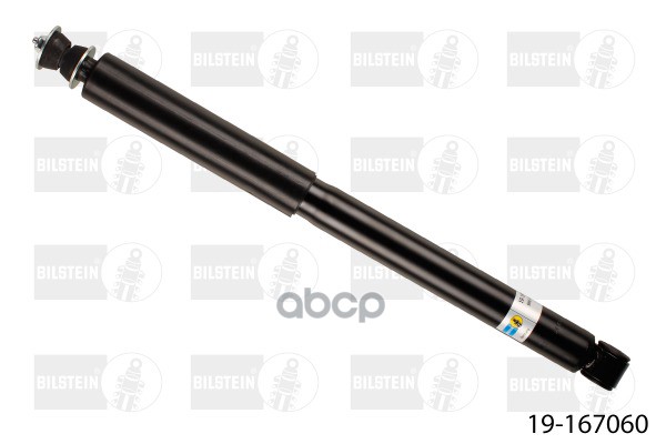 

BILSTEIN 19167060 Амортизатор газомасляный задний B4 /BNE-G706/