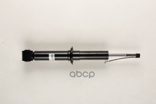 

BILSTEIN 20146078 Амортизатор газомасляный передний B4 /BA5-E607/