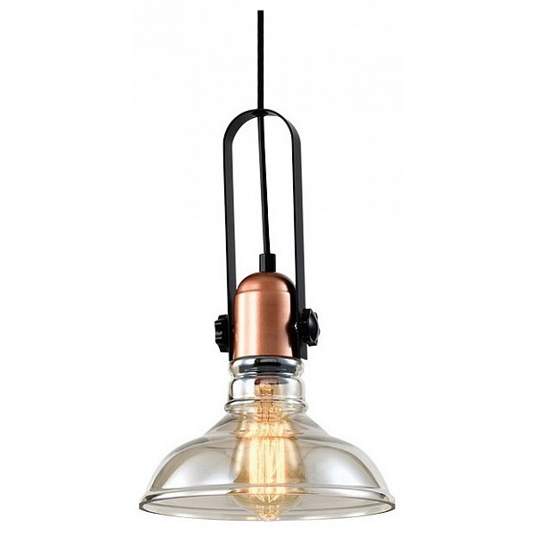 

Подвесной светильник Leila Б0055026, Leila Б0055026