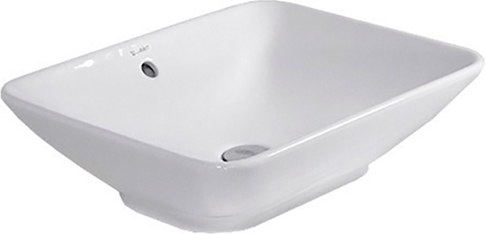 фото Duravit раковина duravit me by starck 0334520000