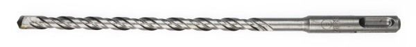 

ERBA Бур для перфоратора SDS-PLUS 8x210/150 ERBA