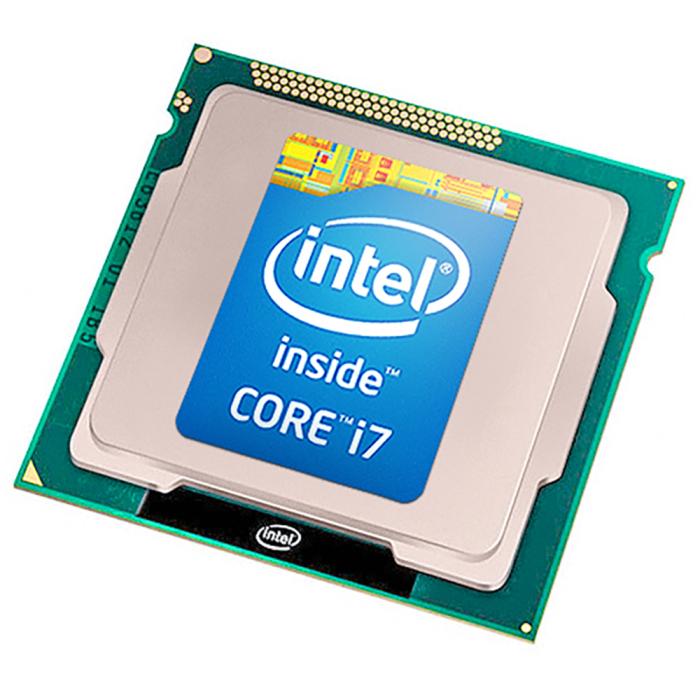 

Процессор Intel Core i7 12700K LGA 1700 OEM