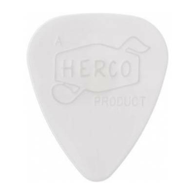 

Медиатор DUNLOP VINT XLT WHT/SV-6/PLPK, Белый, VINT XLT WHT/SV-6/PLPK