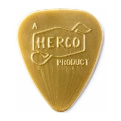 

Медиатор DUNLOP VINT LT GOLD-6/PLYPK, Коричневый, VINT LT GOLD-6/PLYPK