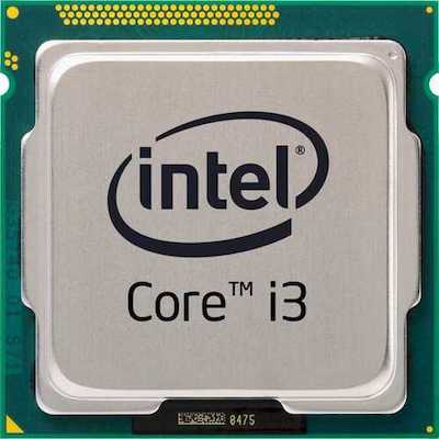 фото Процессор intel core i3 12100f lga 1700 box