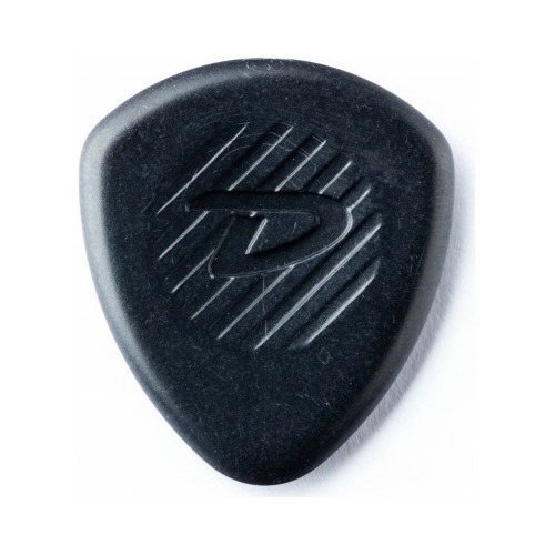 

Медиатор DUNLOP PRIMTONE LG RND-3/PLYPK, Серый, PRIMTONE LG RND-3/PLYPK