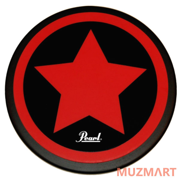 

Pearl PDR-08SP Practice Pad 8" Тренировочный пэд