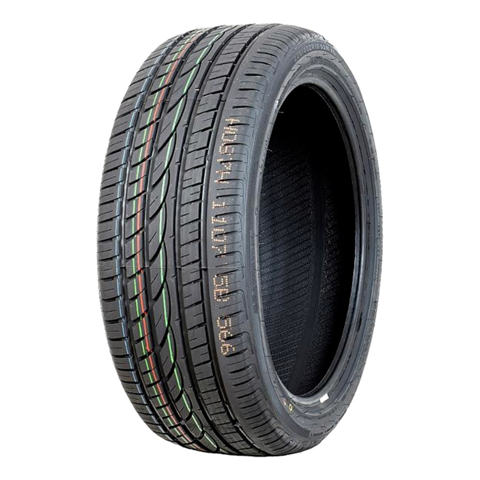 

Летние шины COMPASAL SPORTCROSS 295/35R21 107W XL, SPORTCROSS