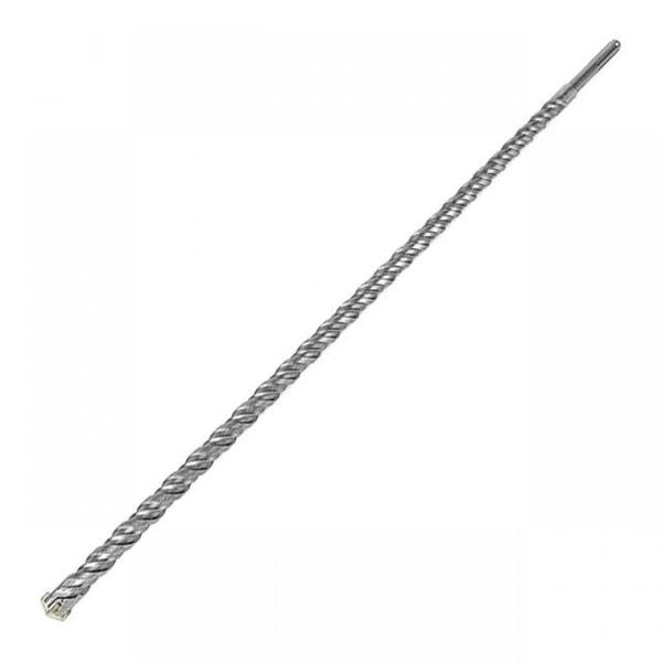 

Strong Бур Strong sds plus 30x1000 СТС-012301000