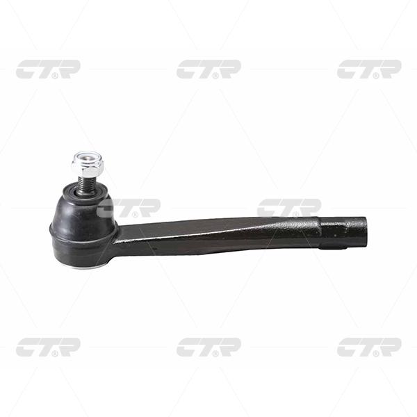 

Наконечник рулевой тяги внешний Mazda E2000/2200 (старый арт. CEMZ-39) CE0460