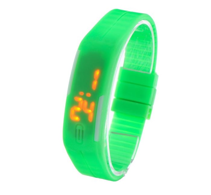 

Наручные часы мужские NoBrand 56548146, 56548146