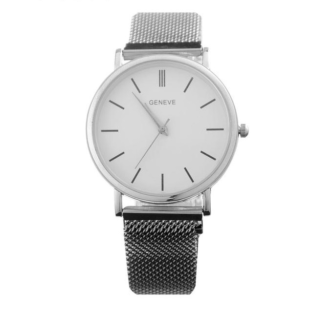 

Наручные часы унисекс NoBrand Geneve, Geneve
