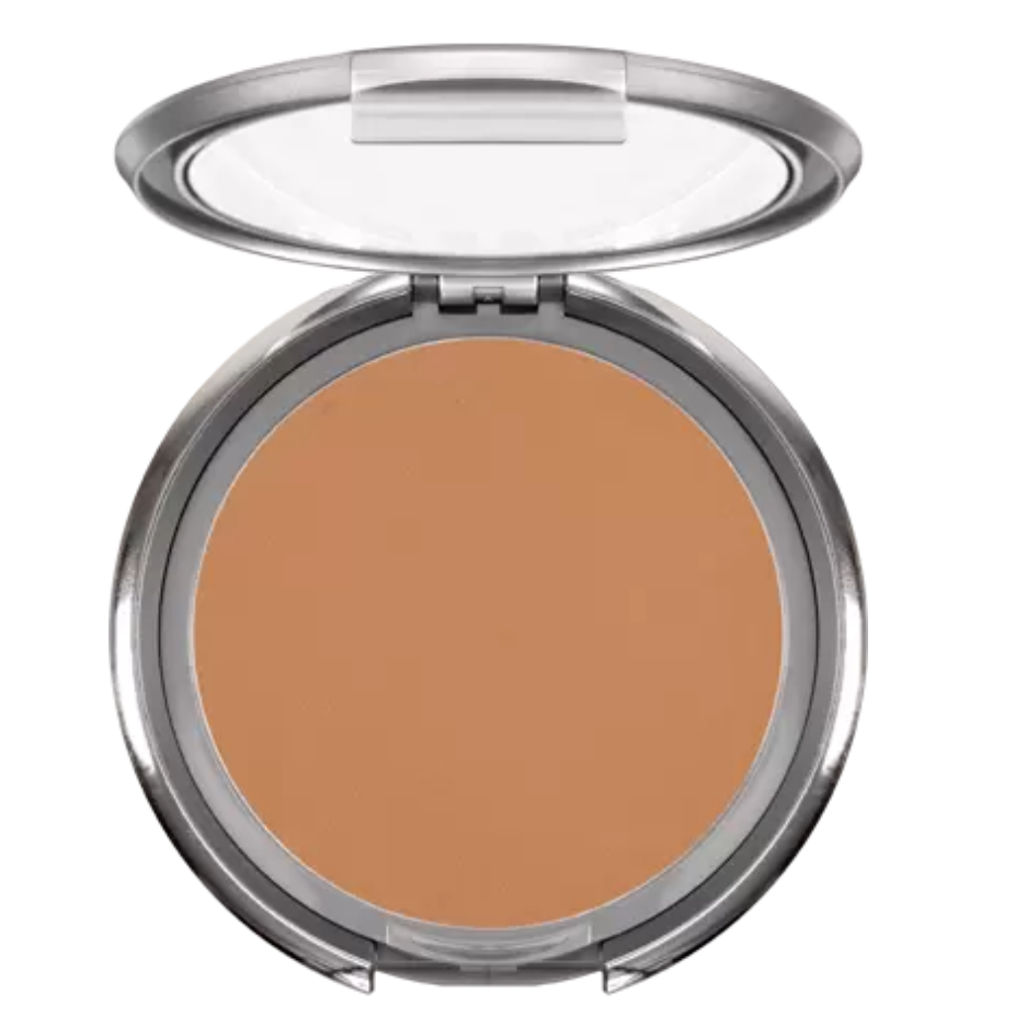 

Блок запасной к пудре Ultra Cream Powder Цв: 004 10 г