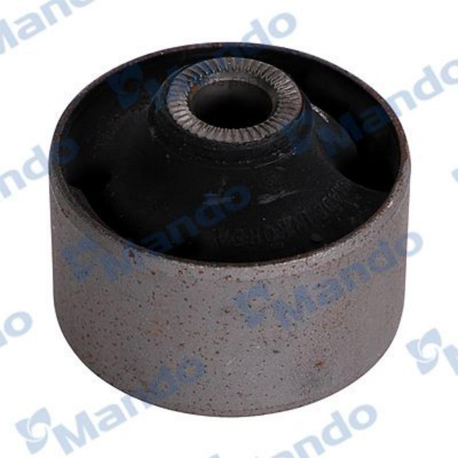 

Сайлентблок Переднего Рычага Задний Mando арт. DCC010348