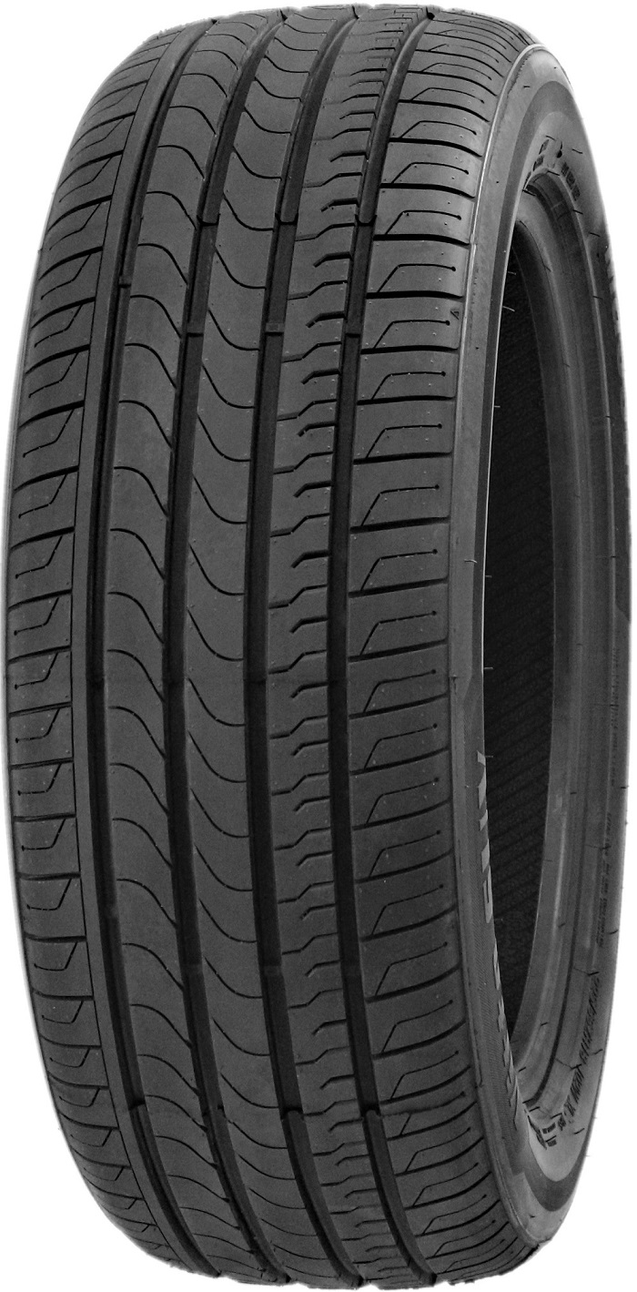 

Шина Massimo 265/40R20 104W VITTO SUV (XL)