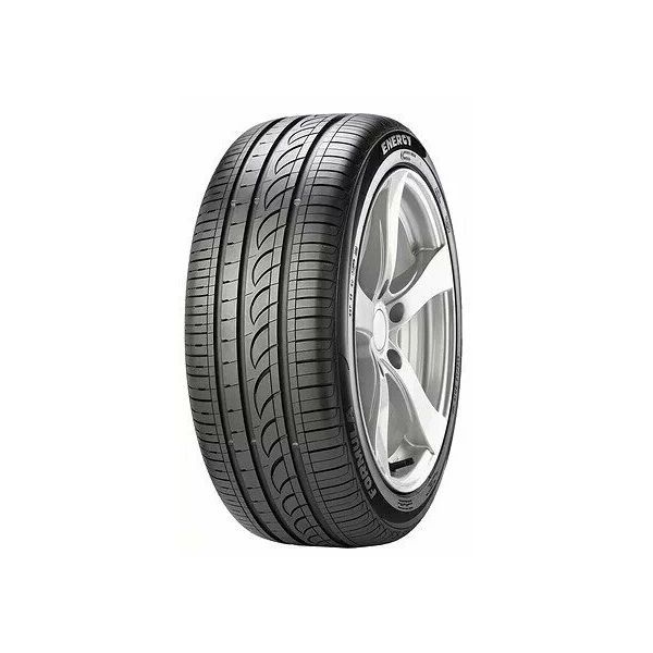 

Шины Pirelli Formula Energy R16 215/60 99H, Energy