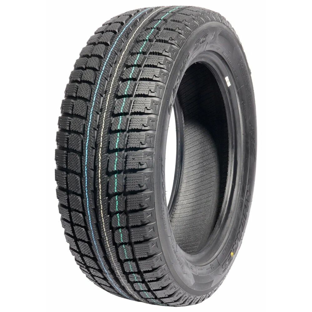 

Автошина ANTARES Grip 20 225/75 R16 104 S, Grip 20