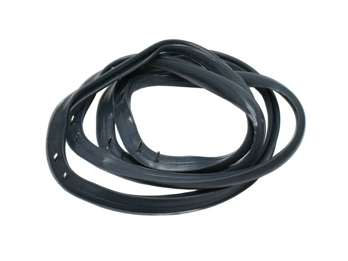 фото Уплотнитель двери для духовки ekparts dg97-00019e