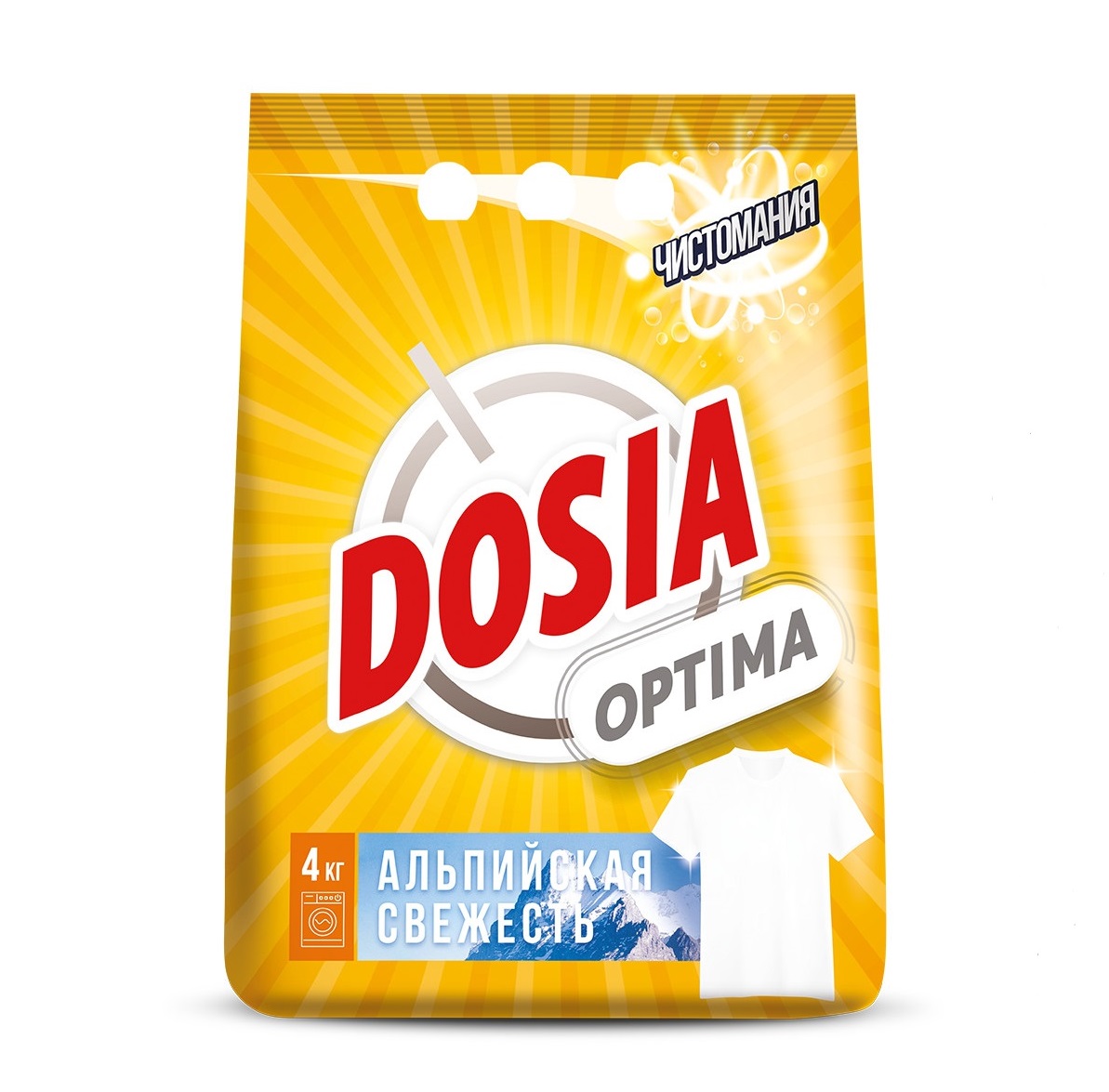 Стиральный порошок альпийская свежесть. Порошок стиральный Dosia Optima 4кг Color. Dosia стиральный порошок Optima Альпийская свежесть 4 кг/4. Стиральный порошок Dosia Optima 6 кг Color. Dosia стиральный порошок автомат колор 4 кг.