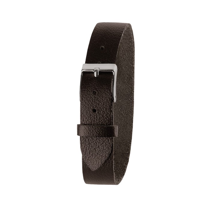 

Ремешок из двух частей унисекс Straps Reme, коричневый, Reme