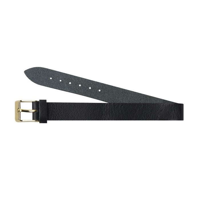 

Сплошной ремешок унисекс Straps Reme, синий, Reme