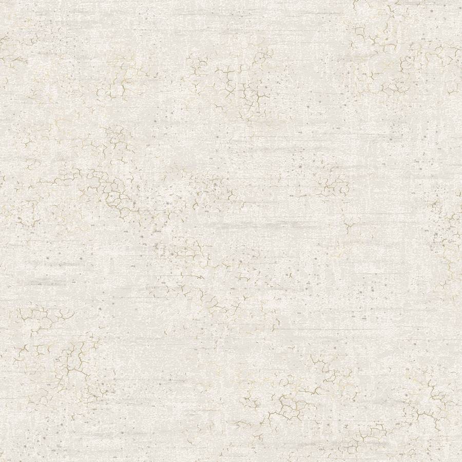 фото Yasham обои yasham architect s-9015-1 10,05 м x 106 см