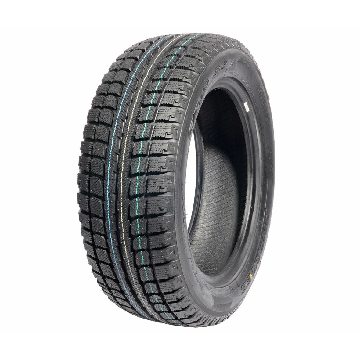 Автошина ANTARES Grip 20 235/50 R18 101 T