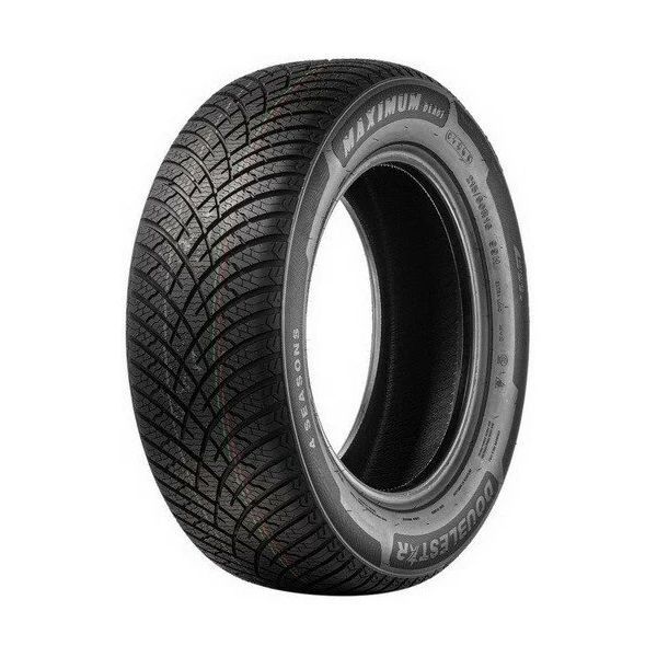 

Автошина DOUBLESTAR DLA01 175/70 R13 82 T, DLA01