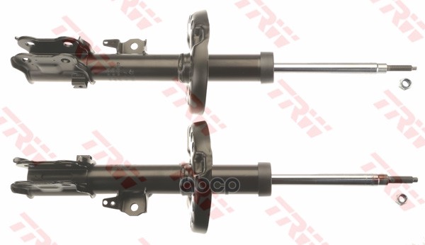

Амортизатор передний GAS L/R TRW JGM1309T
