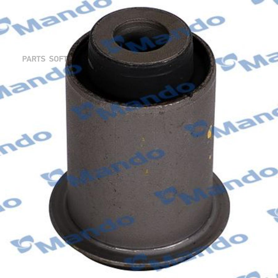 

Сайлентблок Рычага Mando арт. DCC010424