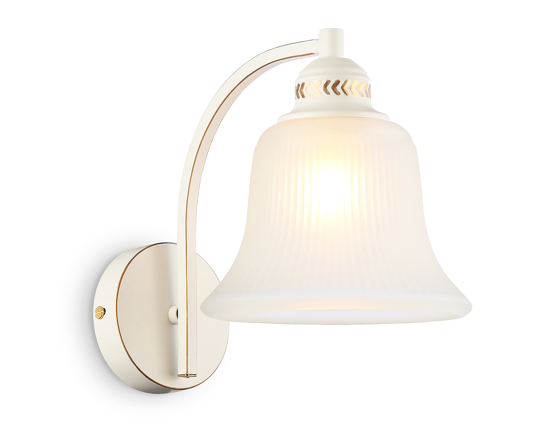 фото Светильник настенный ambrella light traditional, tr3052, 40w, e27