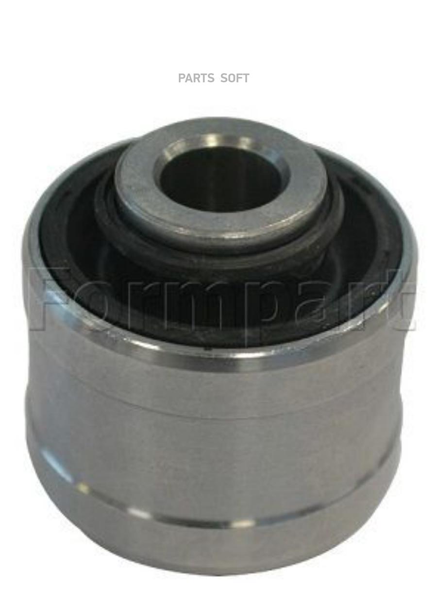 

Сайлентблок Рычага Подвески Наружный Верхнего Рычага Задней Оси Opel: Insignia A 07/08-08/