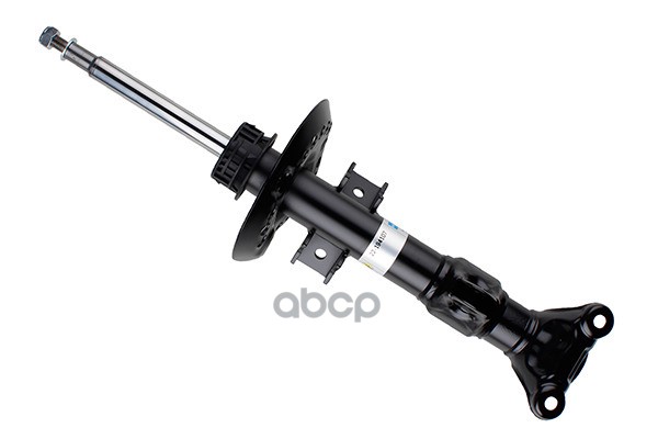 

BILSTEIN 22194107 Стойка газомасляная передняя B4