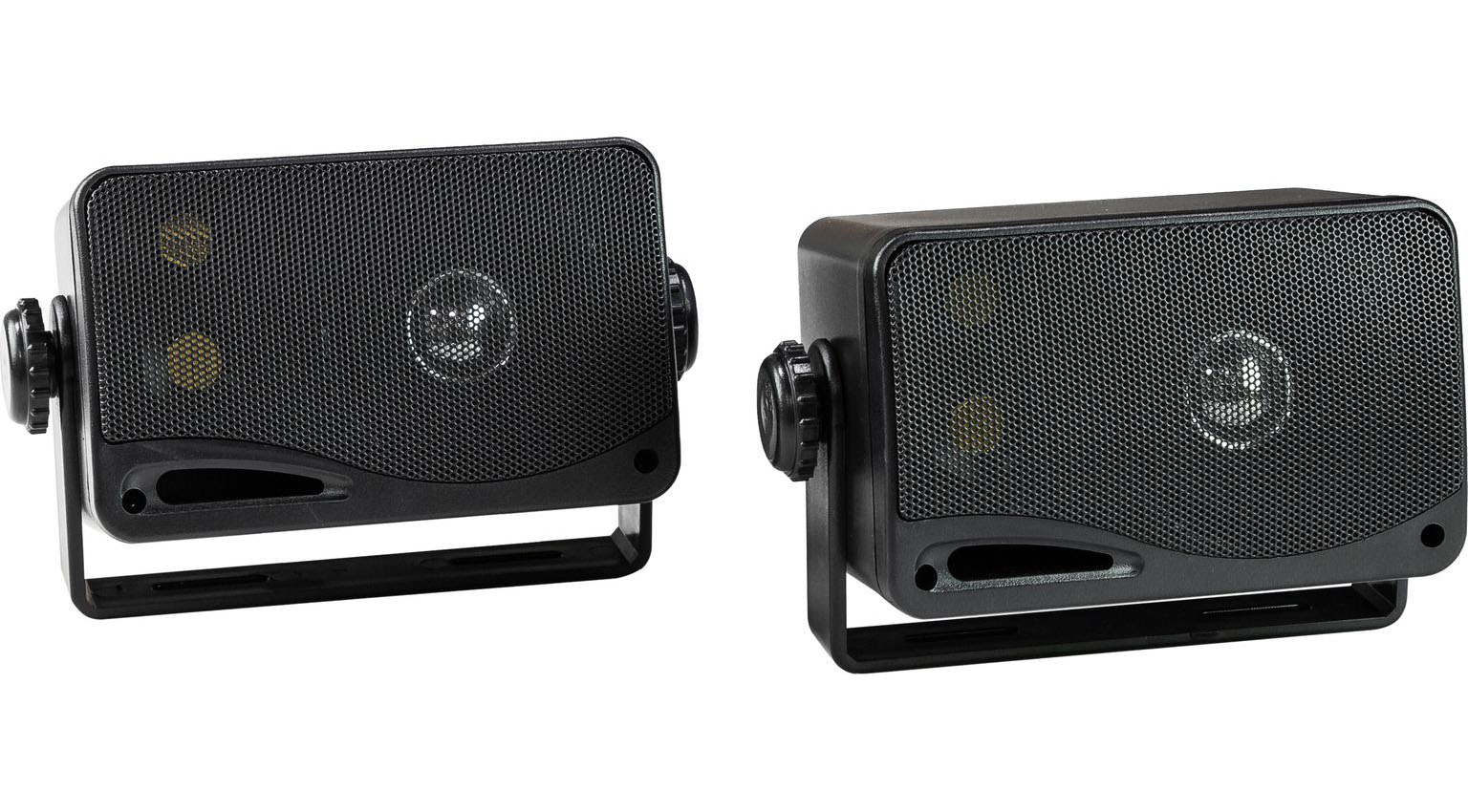 

Акустика PYLE PLMR24B, PLMR24B