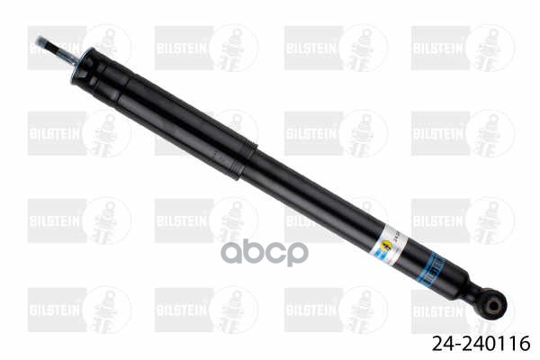 

BILSTEIN 24240116 Амортизатор газомаслянный задний B4