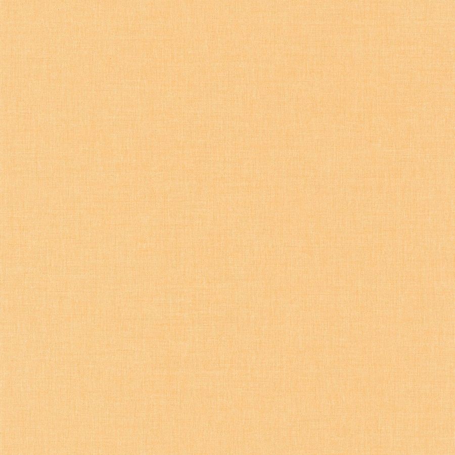 

Caselio Обои Caselio Linen 2 68523115 10,05 м x 53 см, Обои Caselio Linen 2 68523115