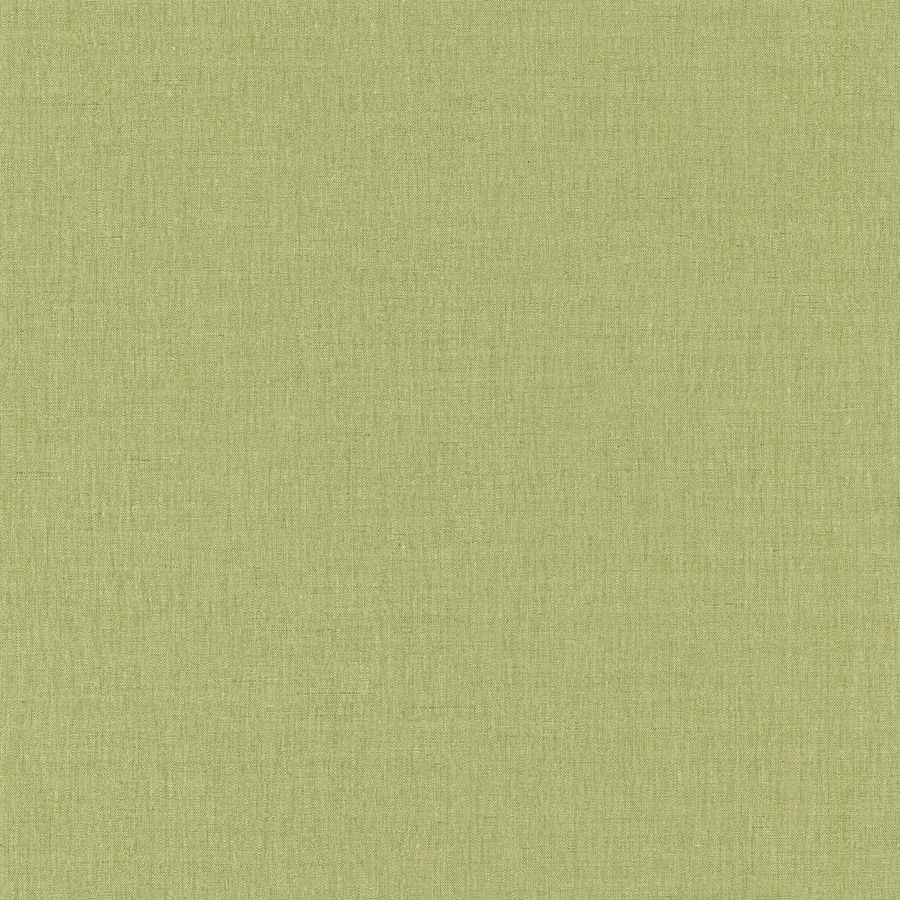 

Caselio Обои Caselio Linen 2 68527203 10,05 м x 53 см, Обои Caselio Linen 2 68527203