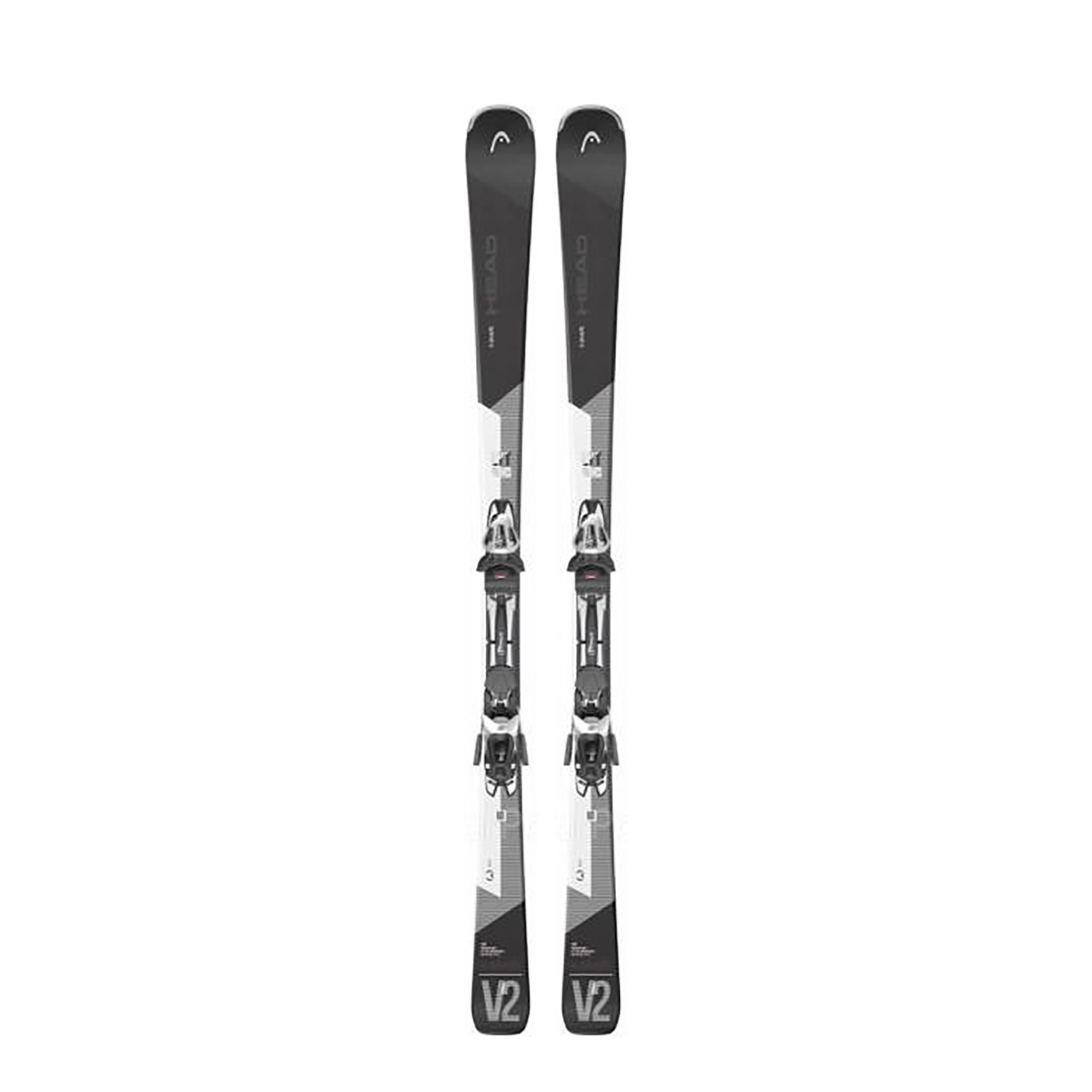 

Горные лыжи Head V-Shape V2 PP 9 + SX 7.5 GW 21/22 156, V-Shape V2 PP 9 + SX 7.5 GW (21/22)