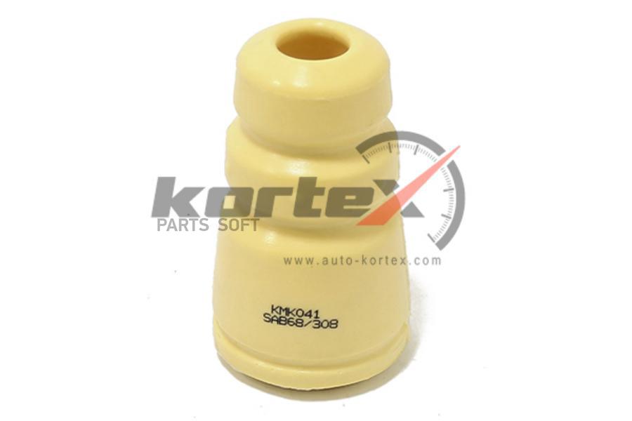 

Отбойник Амортизатора Задн. KORTEX арт. KMK041