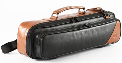 

Сумка для флейты Gard Bags GB-161DMLN, Черный, GB-161DMLN