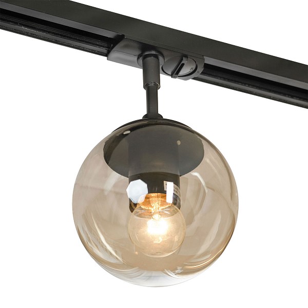 

Потолочный светильник Lussole Hartwell LSP-8167-TAB, Hartwell LSP-8167-TAB