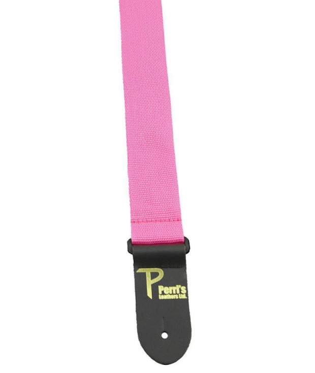 

Perri`s NWS20L-6770 Ремень для гитары